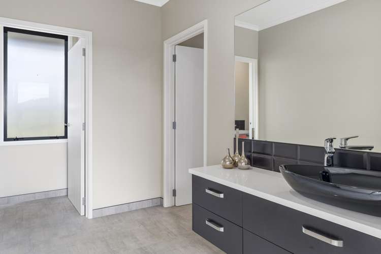 81 Lynley Park Drive Omokoroa_16