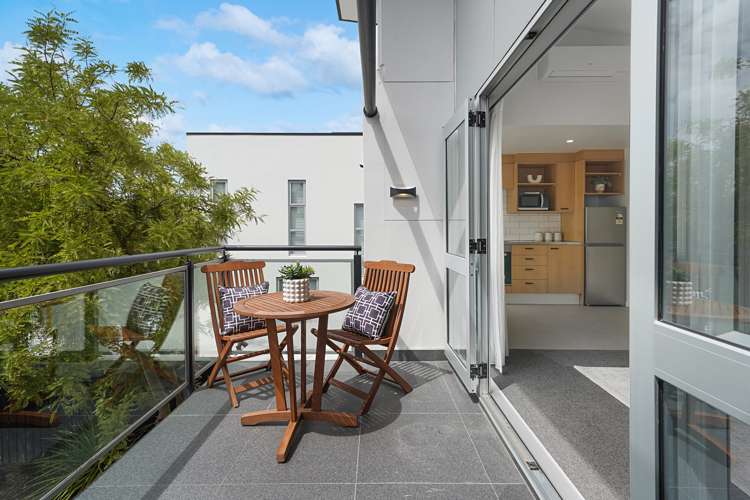 102/182 Worcester Street Christchurch Central_7