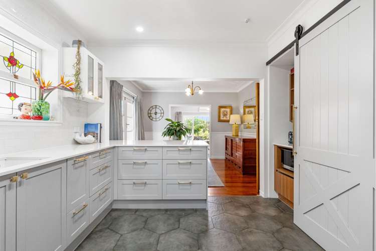 32 Matua Road Matua_5