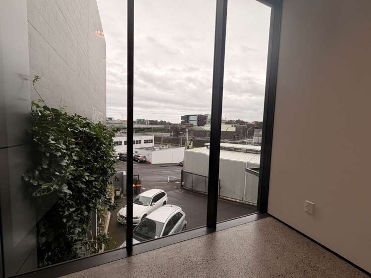 19 Auburn Street Grafton_11