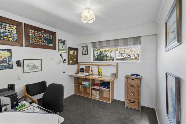 1 Gunns Crescent Cashmere_7