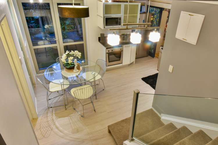 1/29 Whitmore Road Mount Roskill_5