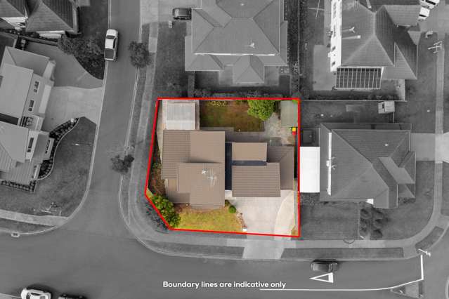 28 Malahide Drive Flat Bush_2