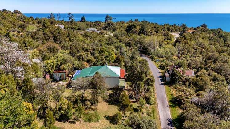 16 Napier Street Millerton_20