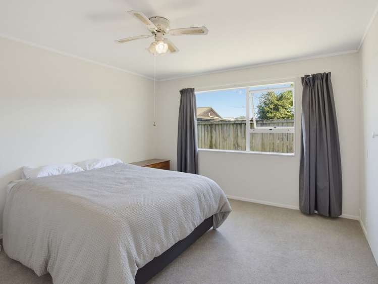 114 Cook Drive Whitianga_15