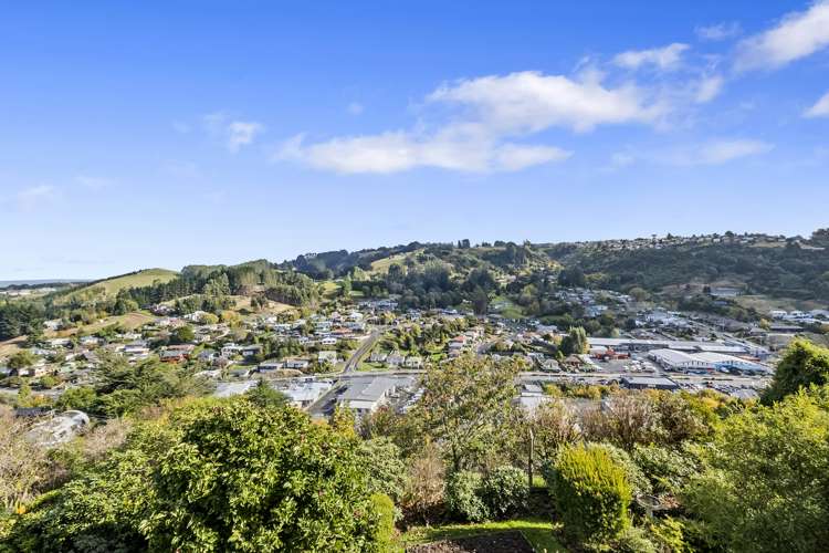 37 Pitcairn Street Belleknowes_16