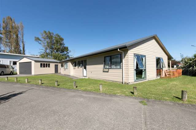 21a Mahi Road Te Kauwhata_1