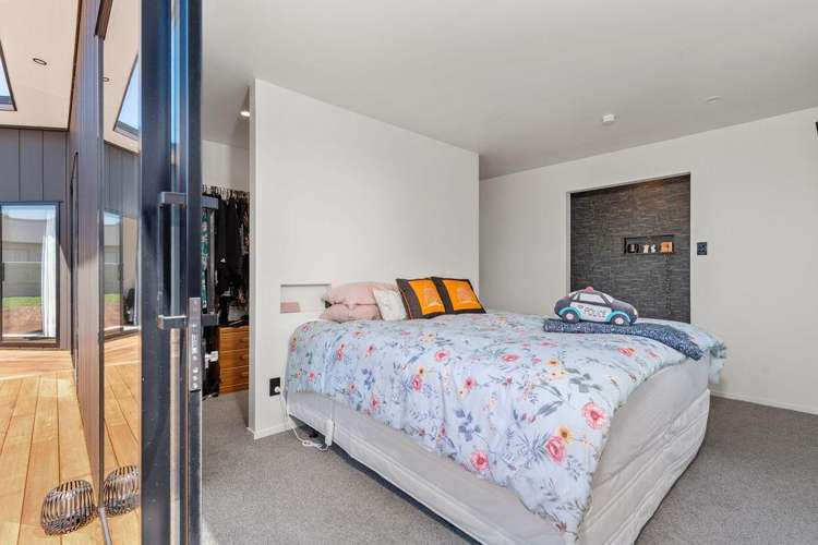 15D Madison Street Carterton_10