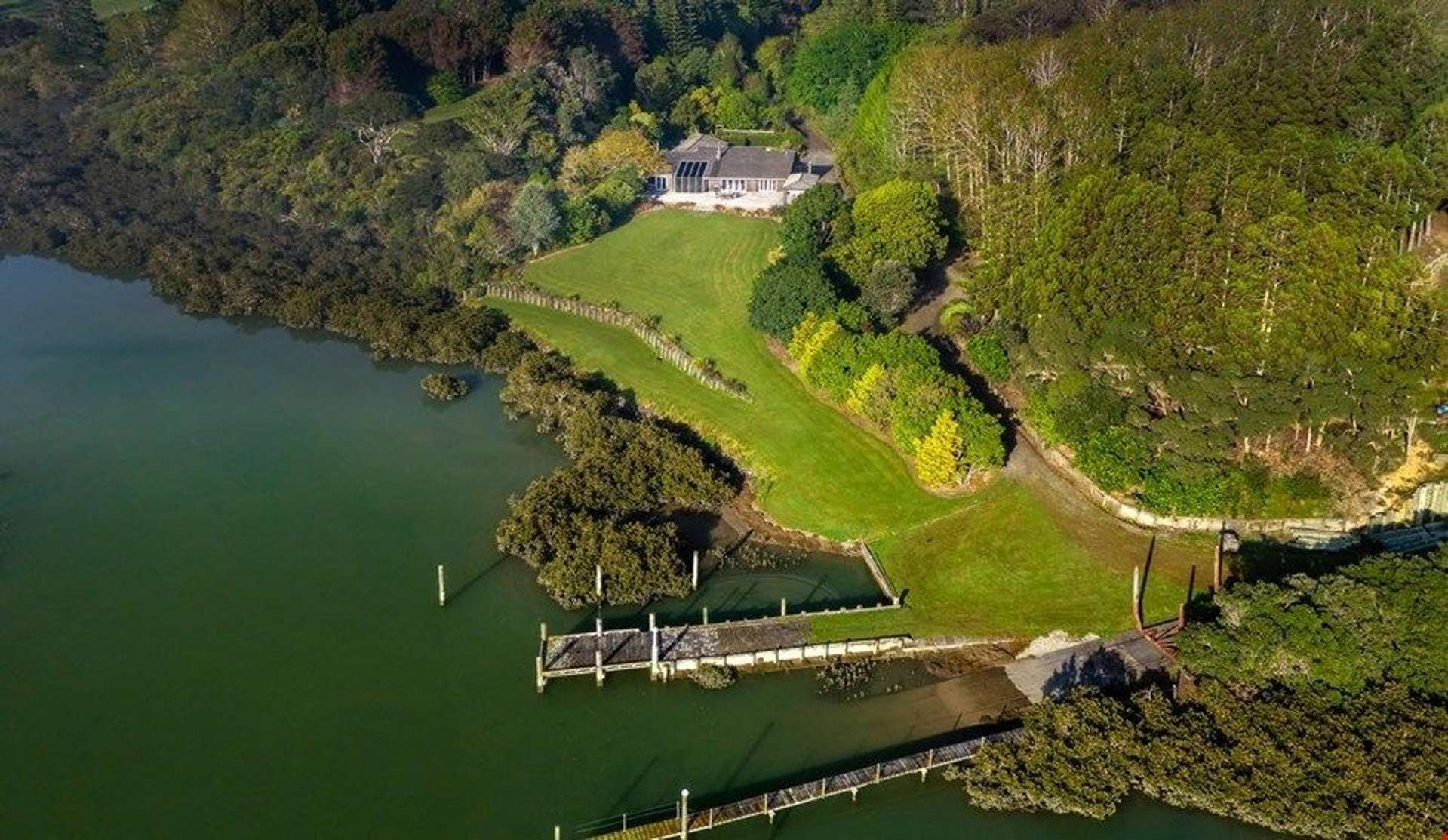 82 Lennon Access Road Stillwater_0