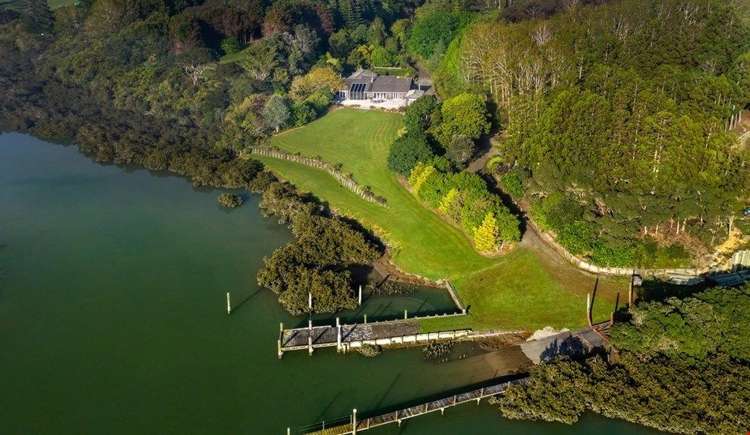 82 Lennon Access Road_0