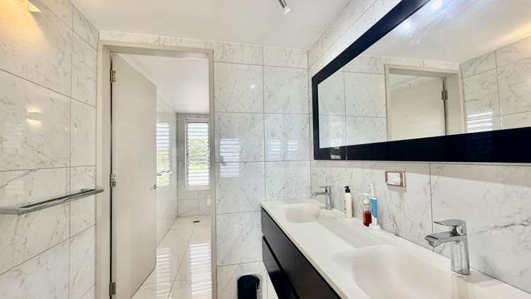 5 Nalamu Estate, Vuda Viti Levu_20