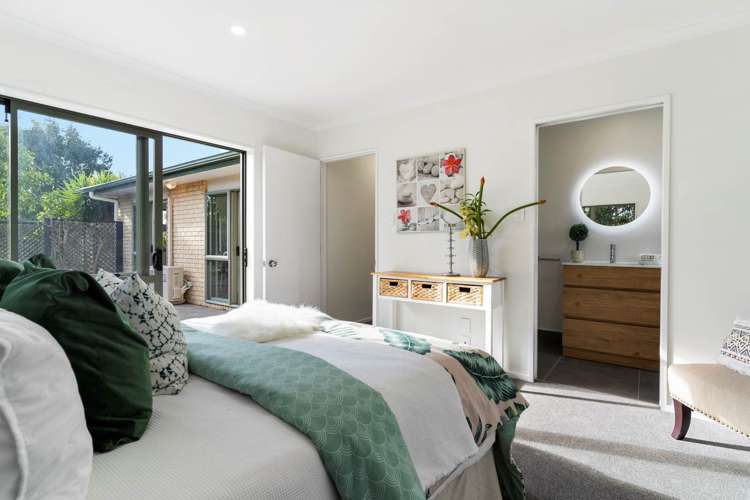 1 Waimarino Road Manurewa_7