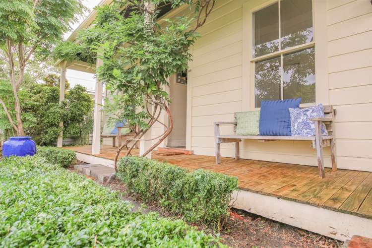 103 Somme Parade Aramoho_14