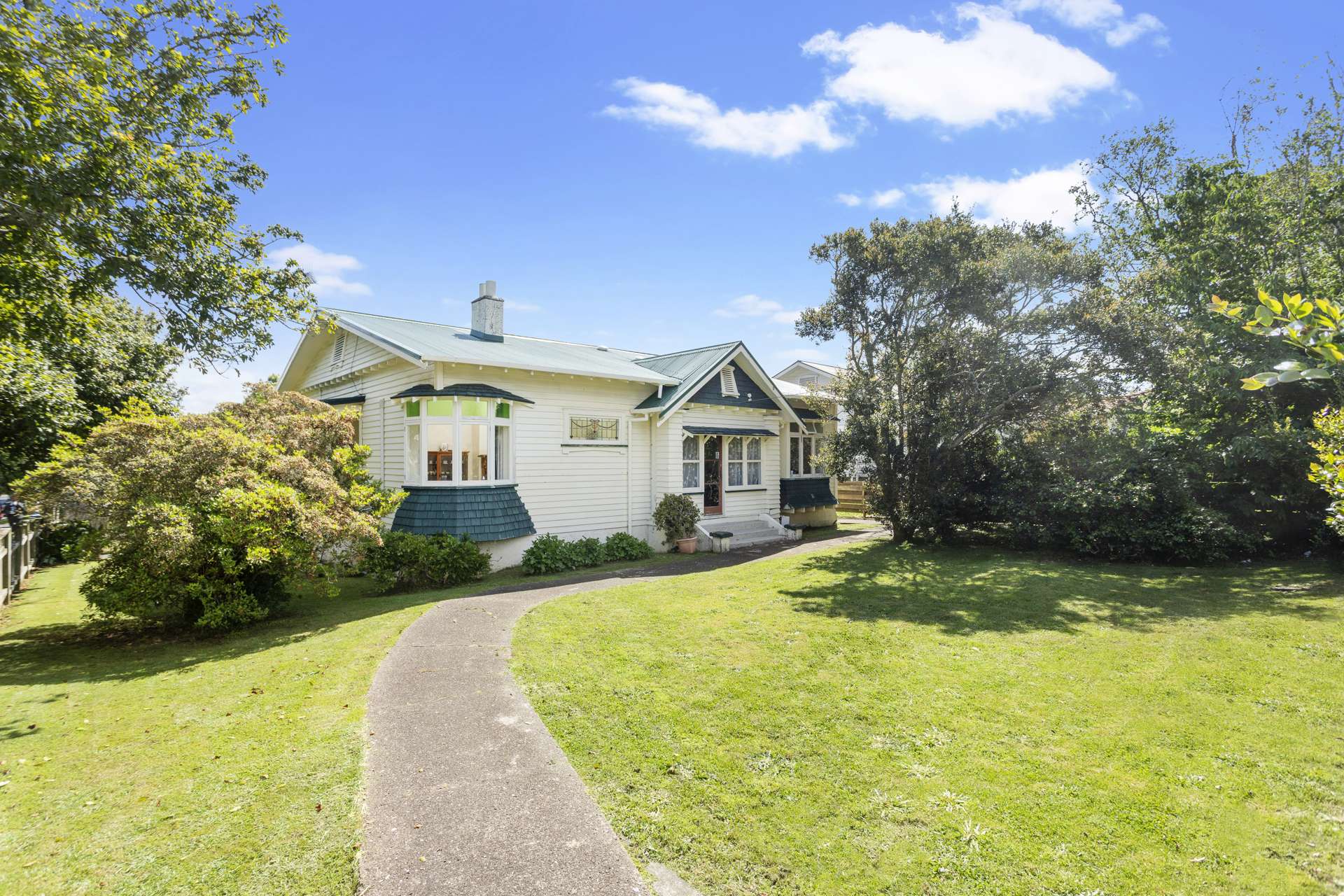 39 Richardson Road Mount Albert_0