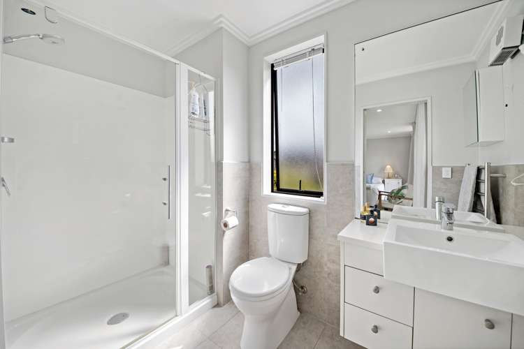 25 Stonemason Avenue Stonefields_7