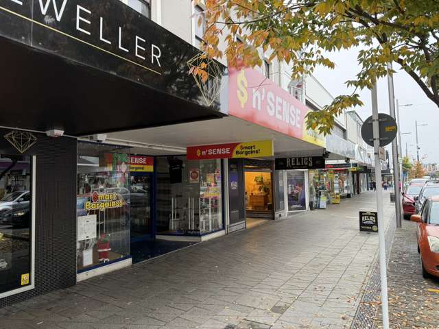 155 George Street Dunedin Central_1