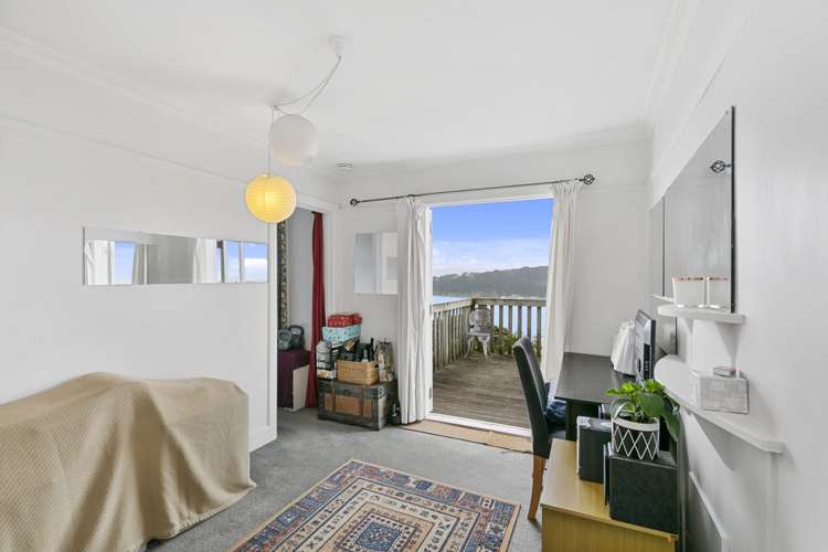 106 Grafton Road Roseneath_10