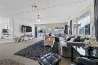 1057 Junction Road_4