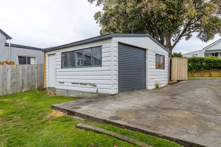 87 Ngamotu Road Spotswood_15