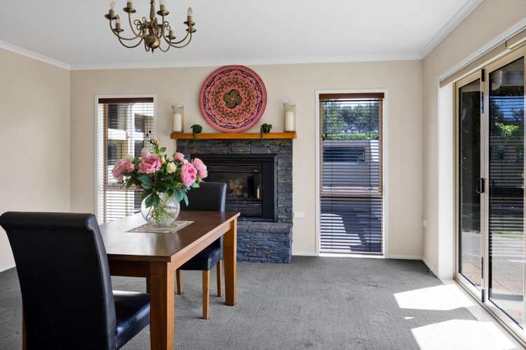 111 Ohangai Road Normanby_16