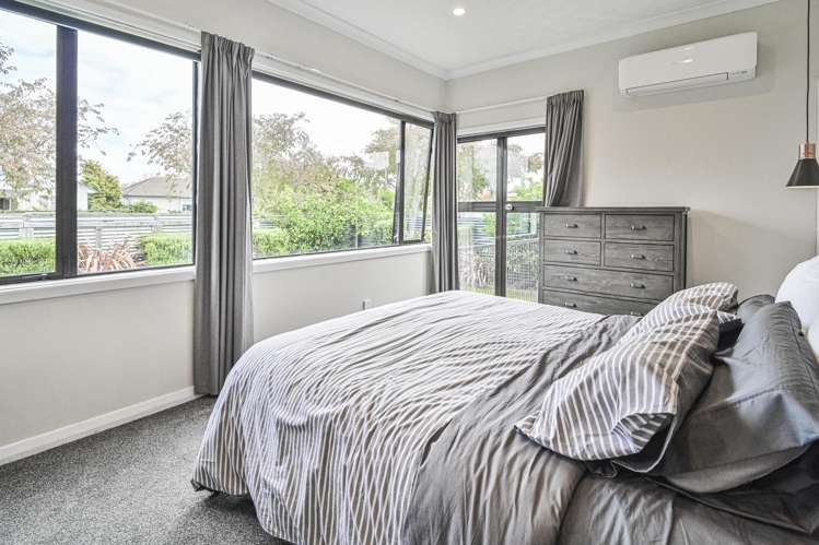 402 Awatea Street Akina_8