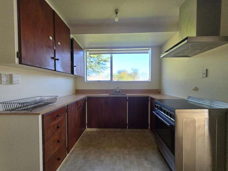 1/42 Marlene Street Casebrook_2