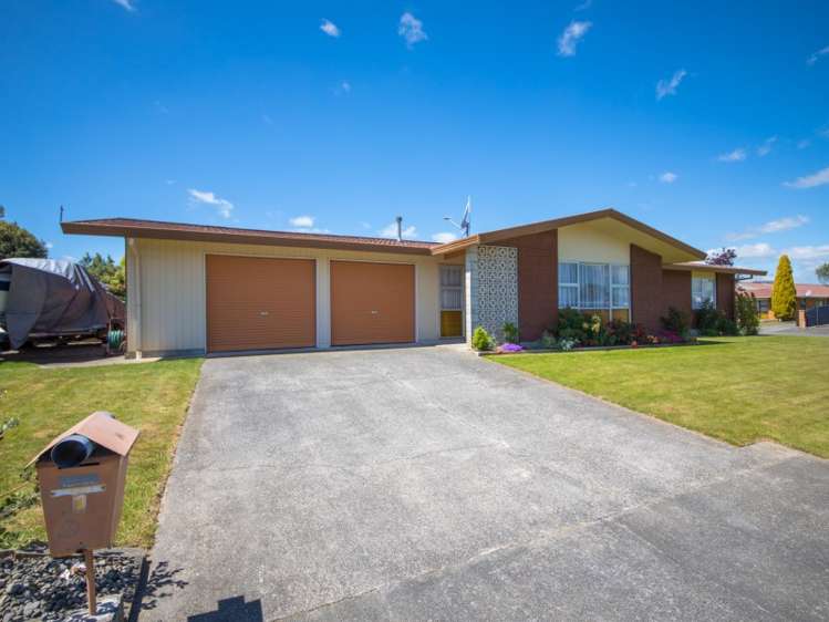1 Calder Place Feilding_25