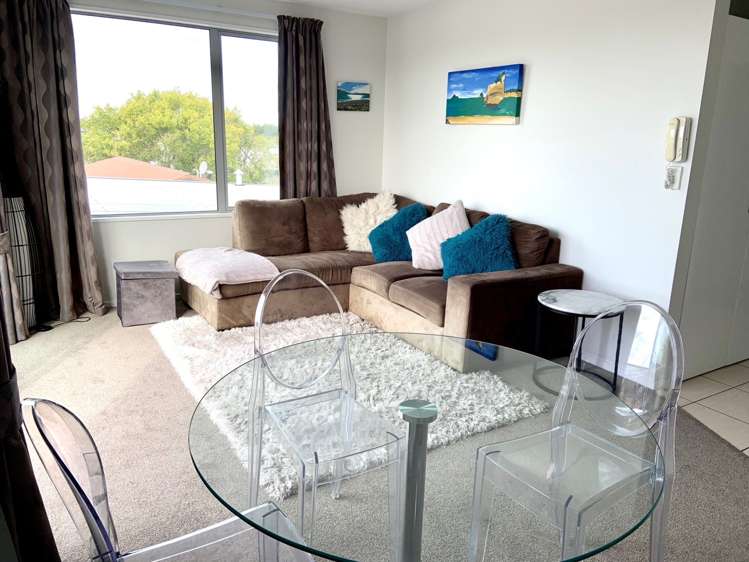 8/440 Barbadoes Street Edgeware_2