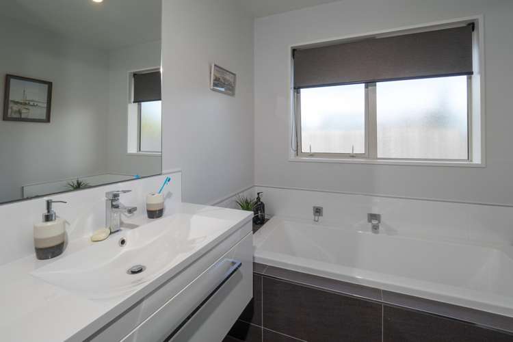 9e Bridge Street Netherby_10