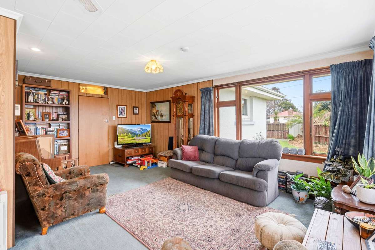 48 Milton Place_3