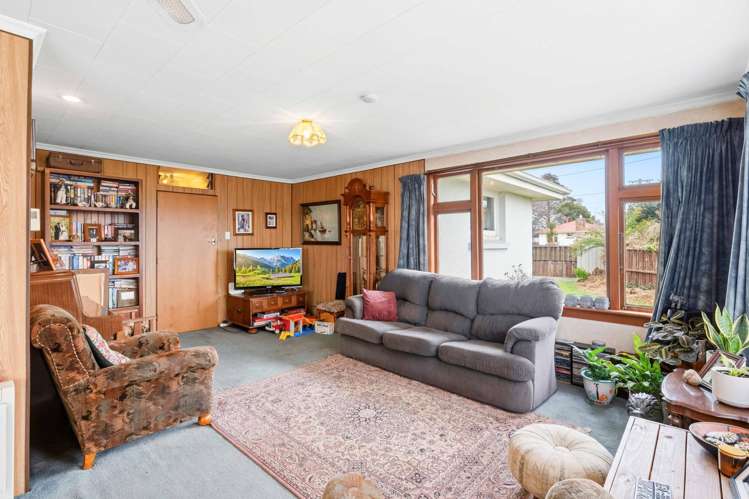 48 Milton Place Gore_7