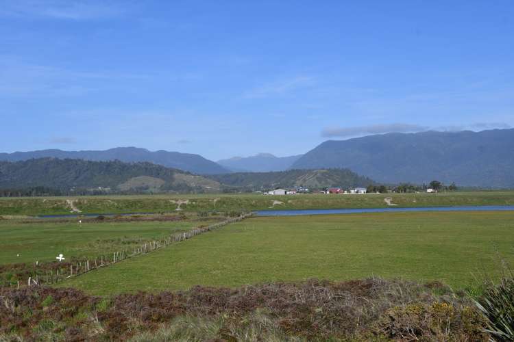 Lot 4 Nth Karamea Road Karamea_13