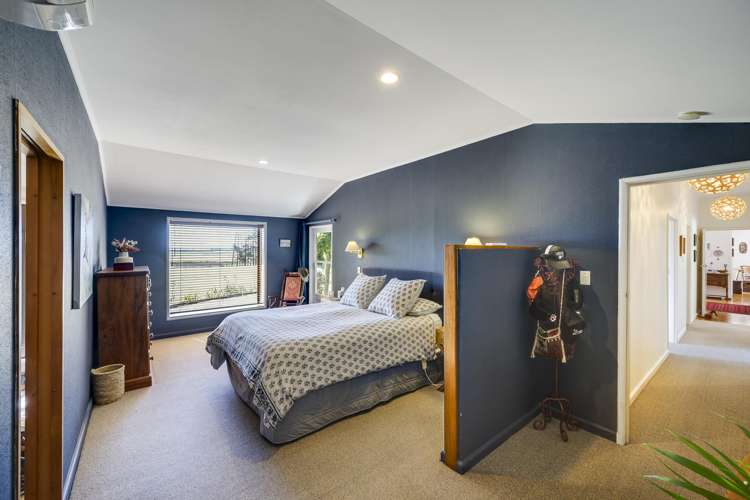 932 Middle Road Havelock North_17