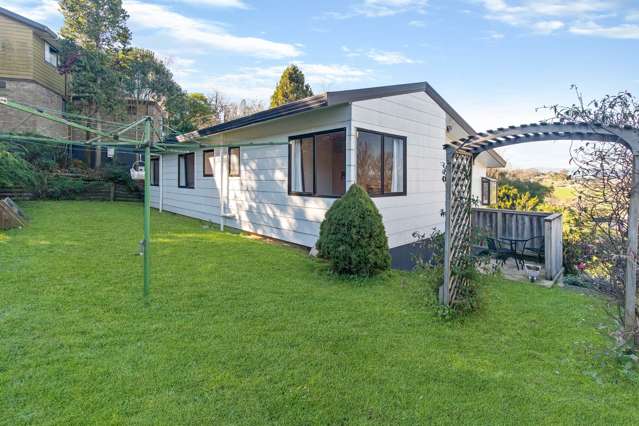 403 Taylor Avenue Te Awamutu_2