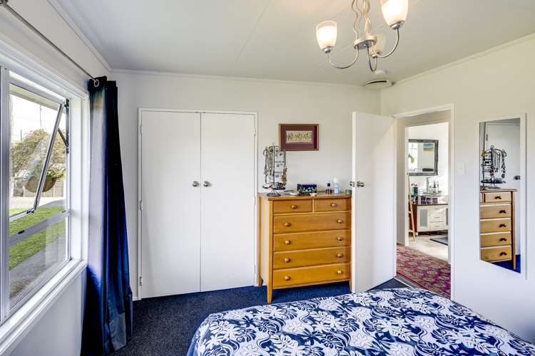 7 Shanly Street Waipawa_9