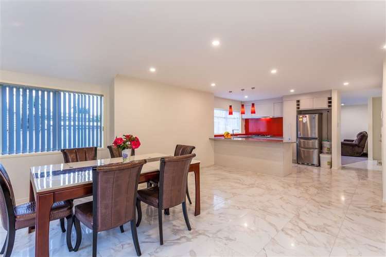 41a Border Road Henderson_15