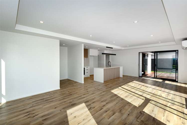 16 Makonui Road Lincoln_6