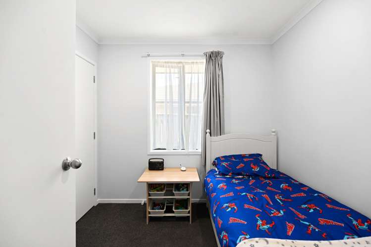 3/53 Primrose Street Frankton_10