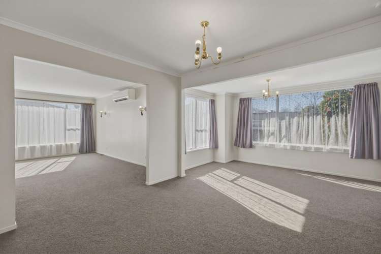 1/98A Lake Terrace Road Burwood_6
