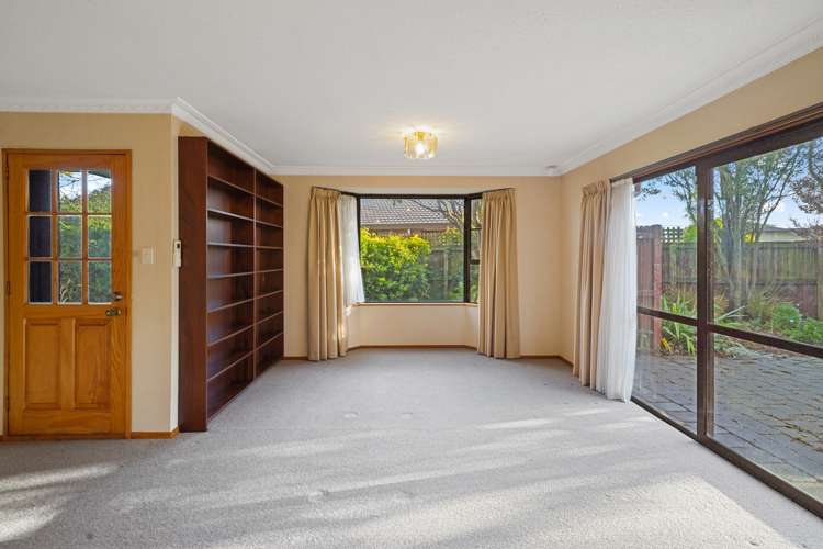 25 Ranger Street Mairehau_13