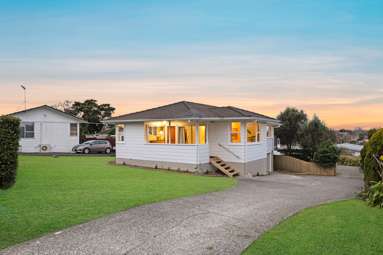 14 Prior Place_1