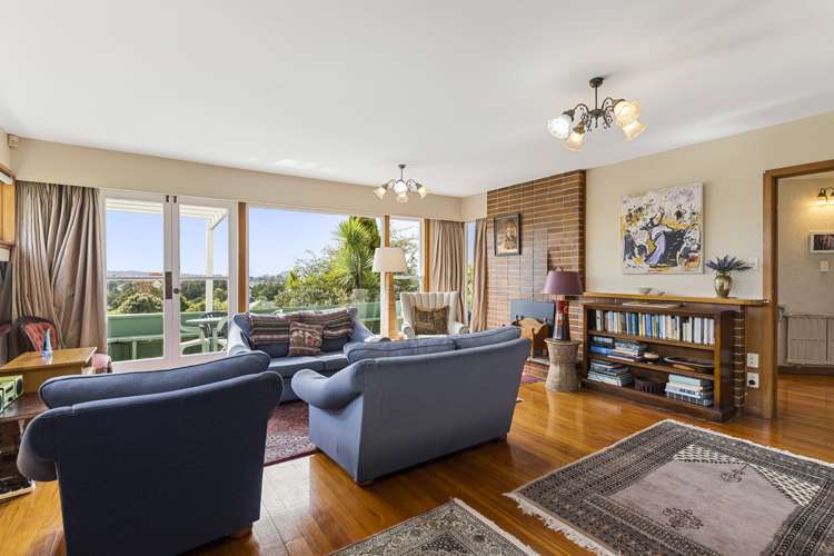 4 Alton Avenue Hillcrest_6