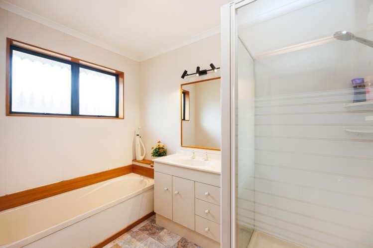 206 Park Road Hokowhitu_14