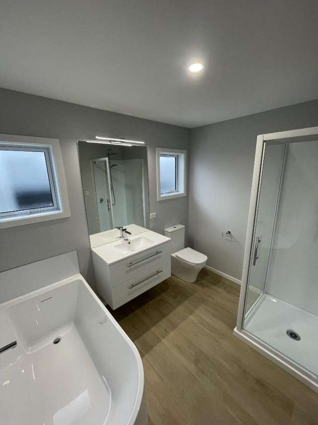 53 Whakaruru Crescent 10480_4
