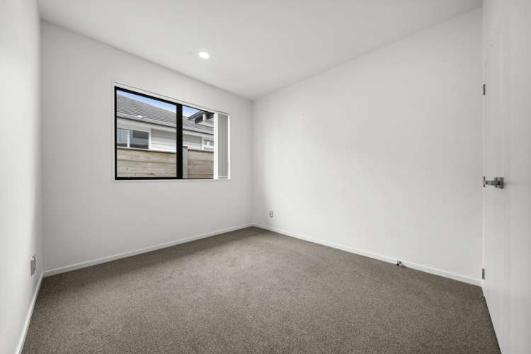 26 Manuel Road Silverdale_16