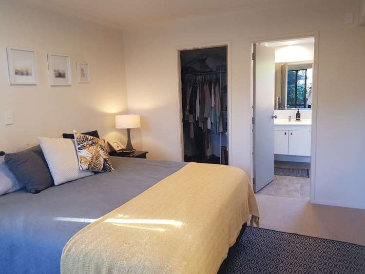 1 Pat Bishop Place Papamoa_9