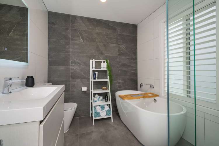 3 The Bays Rise Murrays Bay_9