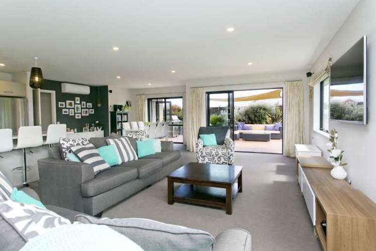 9 Windsor Street Richmond Heights_7