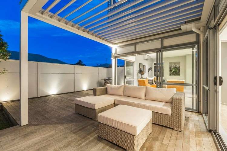 15 Laud Avenue Ellerslie_5