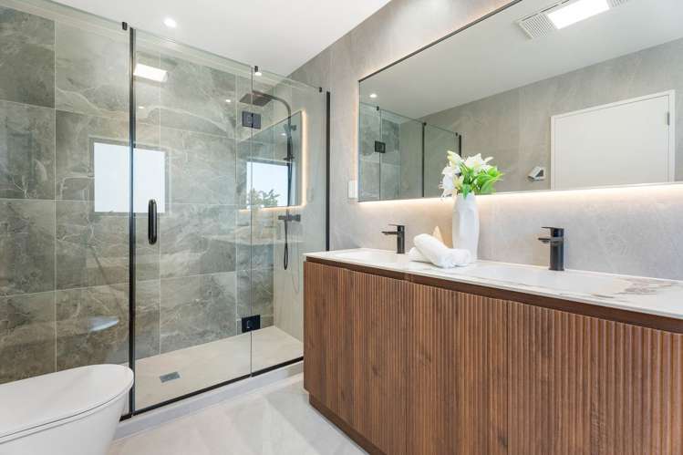 18 Rathfarnham Road Flat Bush_30